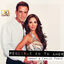 Cover Rendirme En Tu Amor (feat. Carlos Ponce)