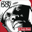 Cover I Look Good