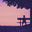 Cover Seul (Chapitre 1)