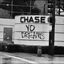 Cover CHASE YO DREAMS