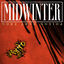 Cover Poison Dart Frog