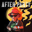 Cover After Party