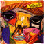 Cover Colombia es...Vallenato