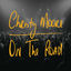 Cover On the Road