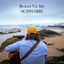 Cover Bedoel Vir My