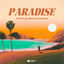 Cover Paradise