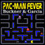 Cover Pac-Man Fever