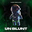 Cover Un Blunt