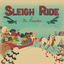 Cover Sleigh Ride