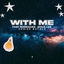Cover With Me
