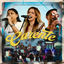 Cover Carente