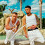Cover Vasm