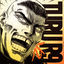 Cover TURU R9, Vol. 2