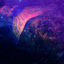 Cover Minha Sereia