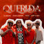 Cover Querida