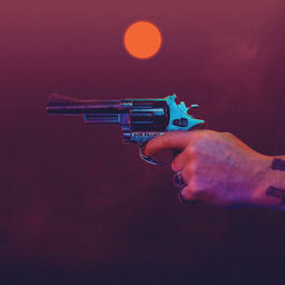 ''