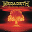 Cover Greatest Hits: Back To The Start