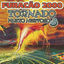 Cover Tornado Muito Nervoso 3