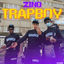 Cover Trapboy