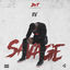 Cover Savage