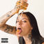 Cover QUEEN BEE