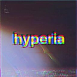''