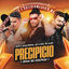 Cover Precipício (Dona Do Hospício) - Remix