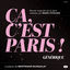 Cover Ça, c'est Paris ! Générique (Bande originale de la série)