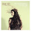 Cover The Disappearance of the Girl