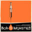 Cover Bob and the Monster OST