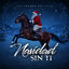 Cover Navidad Sin Ti