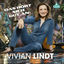 Cover Das hört sich gut an