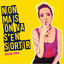 Cover Non mais on va s'en sortir