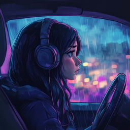 ''