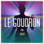 Cover Le Goudron (Remixes)