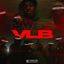 Cover VLB