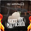 Cover Gente Del Mayocoba (El Fly)