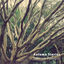 Cover Autumn Stories