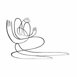 ''