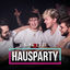 Cover Hausparty