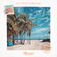 Cover Taste of Summer
