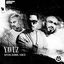 Cover YAVUZ