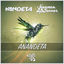 Cover Anandeta (Original Mix)