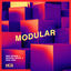 Cover Modular
