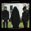 Cover Are You Afraid of the Danger Boys?