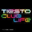 Cover Club Life – Vol. One Las Vegas