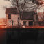 Cover Infrarouge