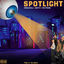 Cover Spotlight