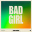 Cover BAD GIRL