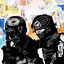 Cover Beaux-Arts
